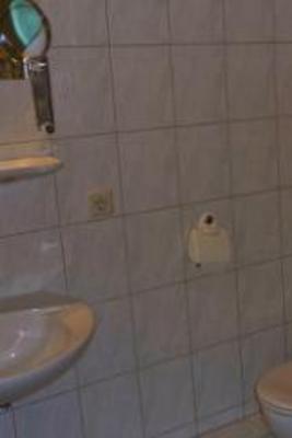 фото отеля Hotel Garni Kluth
