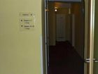 фото отеля Hotel Garni Kluth