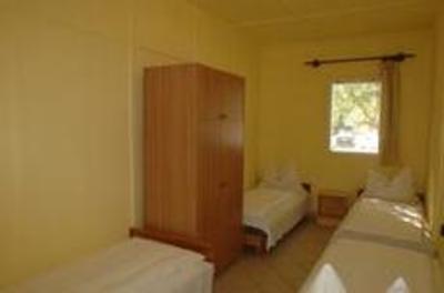 фото отеля Balaton Eldorado Camping