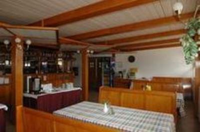 фото отеля Balaton Eldorado Camping