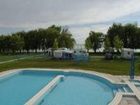 фото отеля Balaton Eldorado Camping