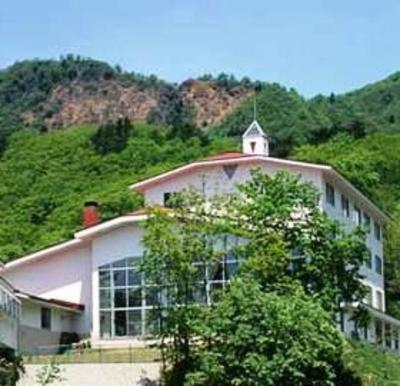 фото отеля Hotel Oakhill