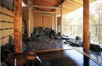фото отеля Hotel Oakhill