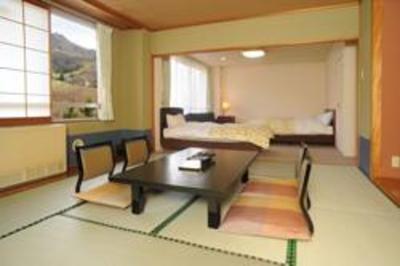 фото отеля Hotel Oakhill