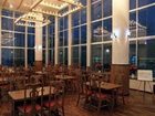 фото отеля Hotel Oakhill