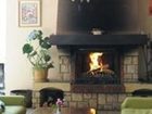 фото отеля Hotel Oakhill