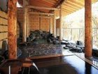 фото отеля Hotel Oakhill