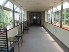 фото отеля Hotel Oakhill