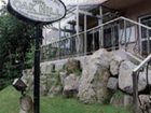 фото отеля Hotel Oakhill
