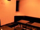 фото отеля Hotel Oakhill