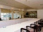 фото отеля Hotel Oakhill