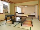фото отеля Hotel Oakhill
