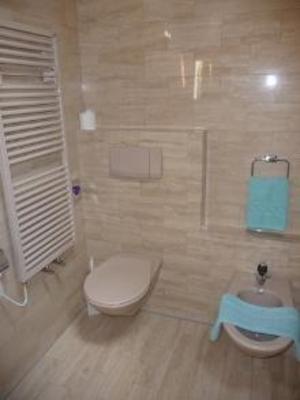фото отеля Hotel Chavalatsch Mustair
