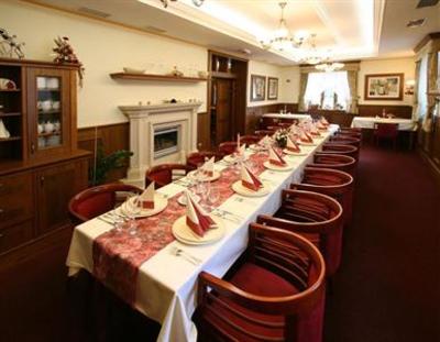 фото отеля Hotel Abacie Wellness