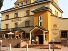 фото отеля Hotel Abacie Wellness