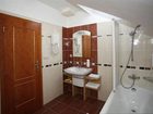 фото отеля Hotel Abacie Wellness