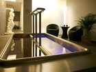 фото отеля Hotel Abacie Wellness