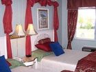 фото отеля American Boutique Inn - Lakeview