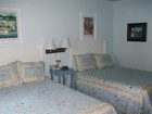 фото отеля American Boutique Inn - Lakeview