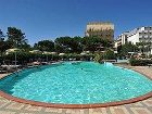 фото отеля Adria Hotel Cervia