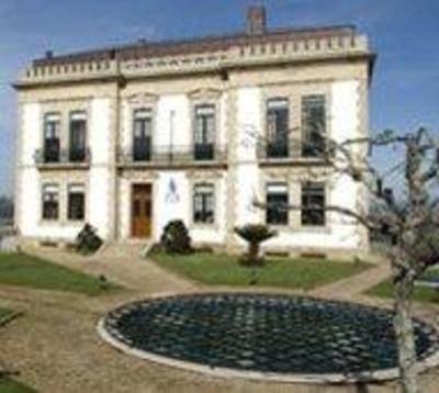 фото отеля Casa Altamira