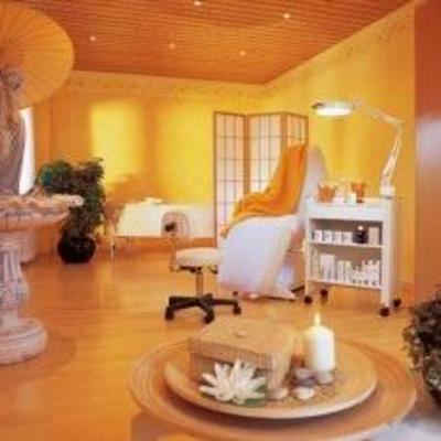фото отеля Hotel Tyroler Hof