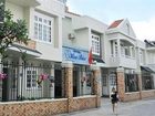 фото отеля Hoa Bao Hotel