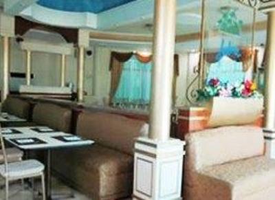 фото отеля Leisure Coast Resort