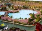 фото отеля Leisure Coast Resort