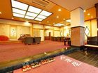 фото отеля Aizuya