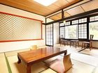 фото отеля Aizuya