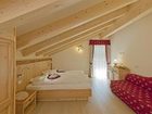 фото отеля Caravan Park Miravalle