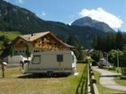 фото отеля Caravan Park Miravalle