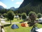 фото отеля Caravan Park Miravalle