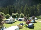 фото отеля Caravan Park Miravalle