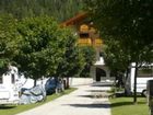 фото отеля Caravan Park Miravalle