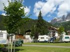 фото отеля Caravan Park Miravalle