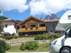 фото отеля Caravan Park Miravalle