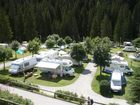 фото отеля Caravan Park Miravalle