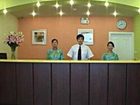 фото отеля Home Inn (Hangzhou Hushu South Road)