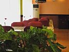 фото отеля Home Inn (Hangzhou Hushu South Road)