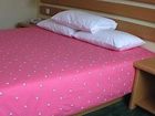 фото отеля Home Inn (Hangzhou Hushu South Road)