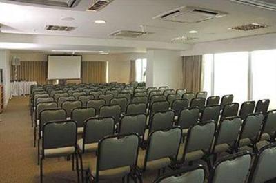 фото отеля Othon Suites Macae