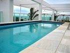 фото отеля Othon Suites Macae