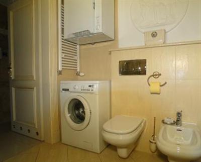 фото отеля Apartament Dariusz