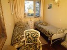 фото отеля Apartament Dariusz