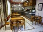 фото отеля Hotel Dona Nieves