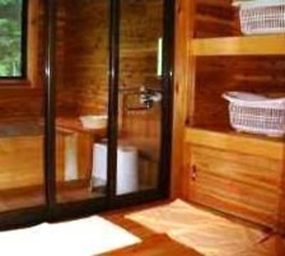 фото отеля Hotel Garni Roli-hof