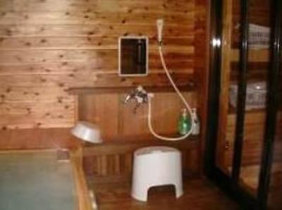 фото отеля Hotel Garni Roli-hof