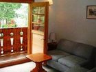 фото отеля Hotel Garni Roli-hof